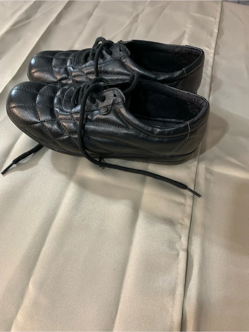 Dr. Scholls men athletic